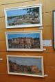 Expo Le Chesnay 2017